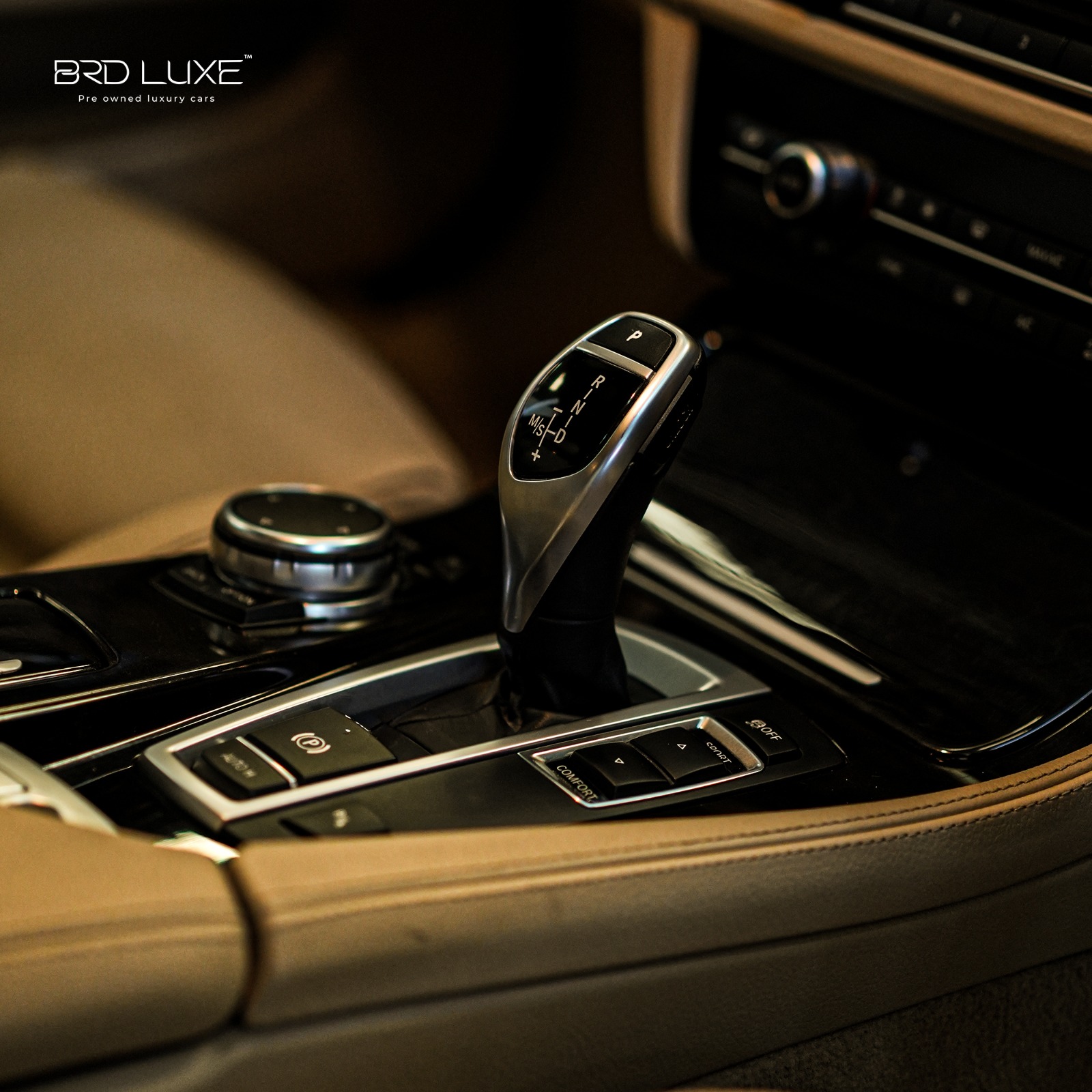 used luxury cars used luxury cars in kerala used luxury cars in kerala pre owned luxury car  pre owned luxury car in kerala pre owned luxury car dealer luxury car dealer in kerala second hand luxury cars second hand luxury cars in kerala