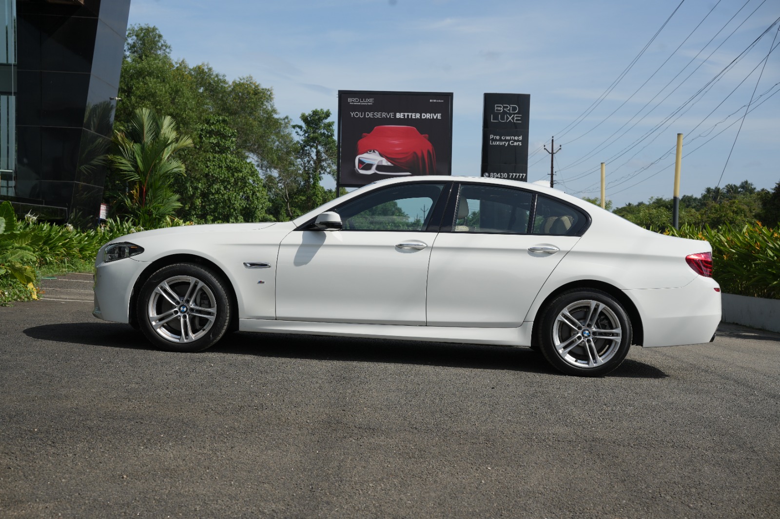 used luxury cars used luxury cars in kerala used luxury cars in kerala pre owned luxury car  pre owned luxury car in kerala pre owned luxury car dealer luxury car dealer in kerala second hand luxury cars second hand luxury cars in kerala