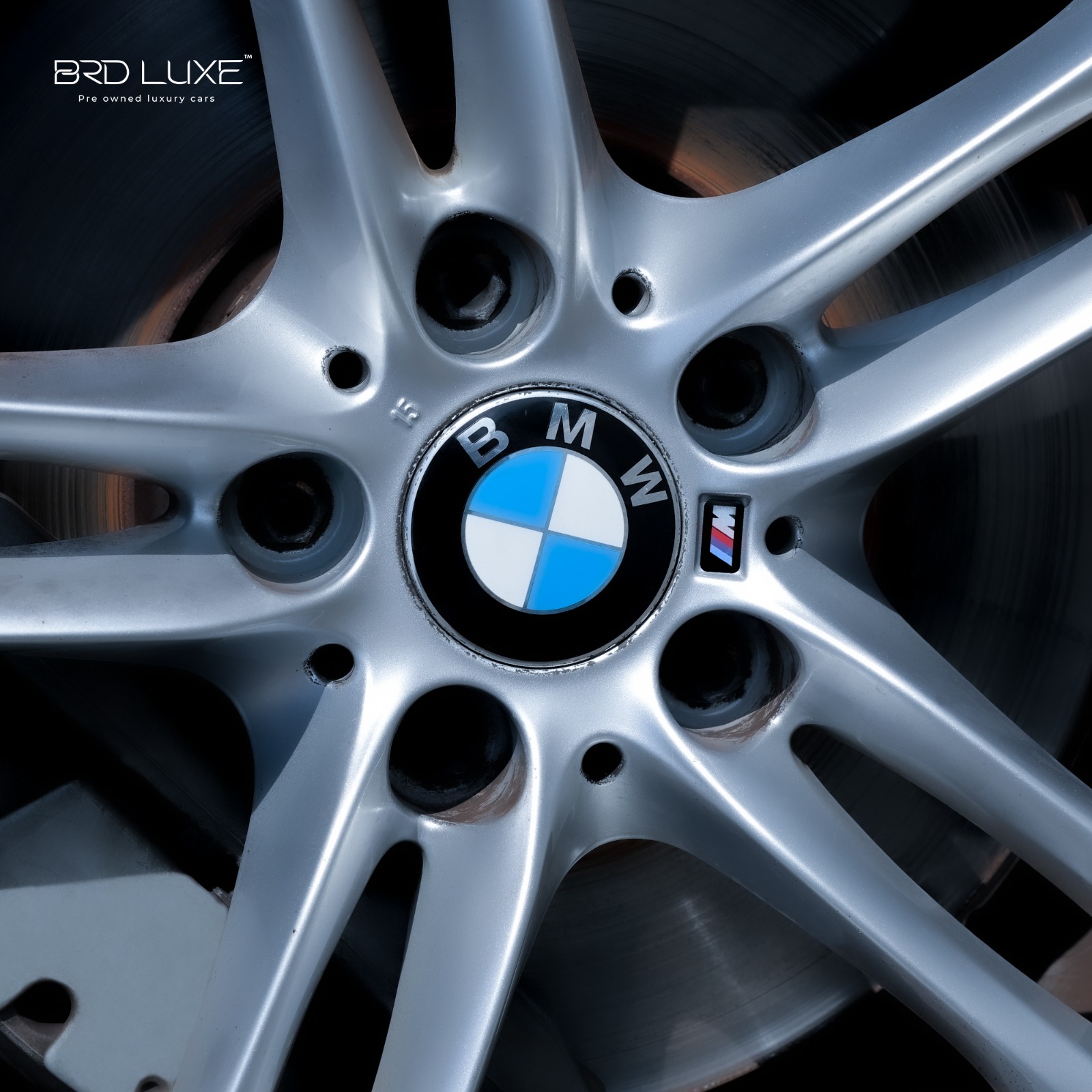 used luxury cars used luxury cars in kerala used luxury cars in kerala pre owned luxury car  pre owned luxury car in kerala pre owned luxury car dealer luxury car dealer in kerala second hand luxury cars second hand luxury cars in kerala