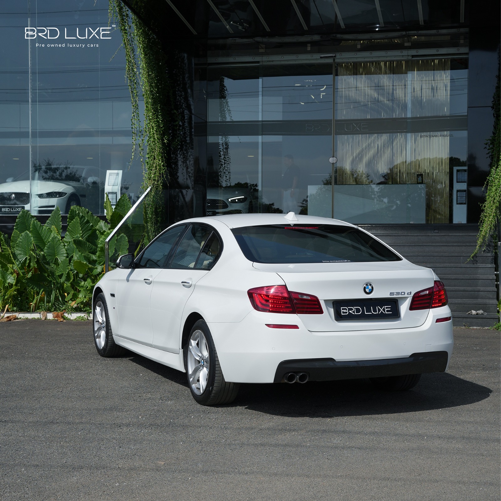 used luxury cars used luxury cars in kerala used luxury cars in kerala pre owned luxury car  pre owned luxury car in kerala pre owned luxury car dealer luxury car dealer in kerala second hand luxury cars second hand luxury cars in kerala