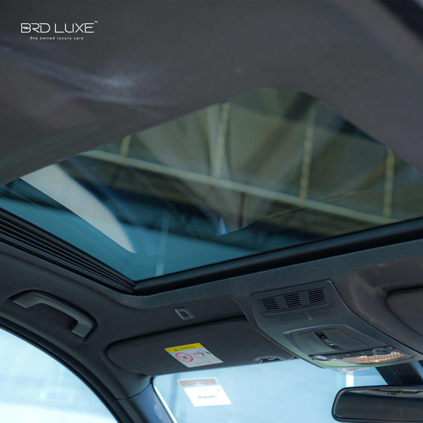 used luxury cars used luxury cars in kerala used luxury cars in kerala pre owned luxury car  pre owned luxury car in kerala pre owned luxury car dealer luxury car dealer in kerala second hand luxury cars second hand luxury cars in kerala