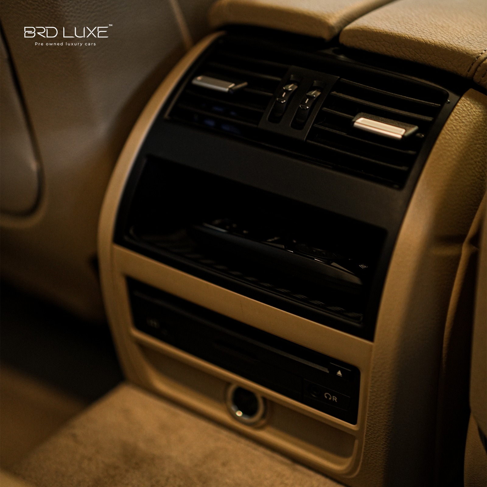 used luxury cars used luxury cars in kerala used luxury cars in kerala pre owned luxury car  pre owned luxury car in kerala pre owned luxury car dealer luxury car dealer in kerala second hand luxury cars second hand luxury cars in kerala