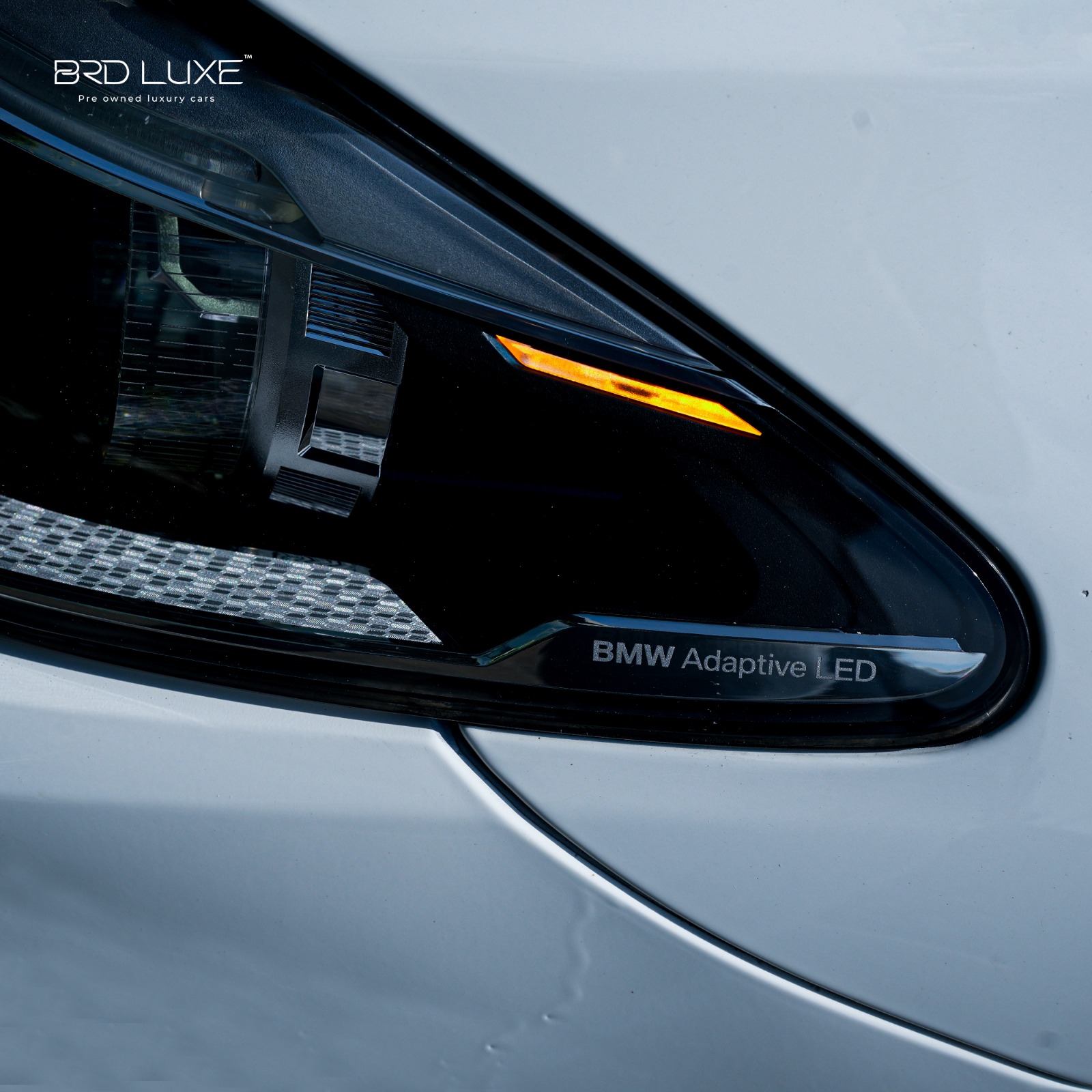 used luxury cars used luxury cars in kerala used luxury cars in kerala pre owned luxury car  pre owned luxury car in kerala pre owned luxury car dealer luxury car dealer in kerala second hand luxury cars second hand luxury cars in kerala