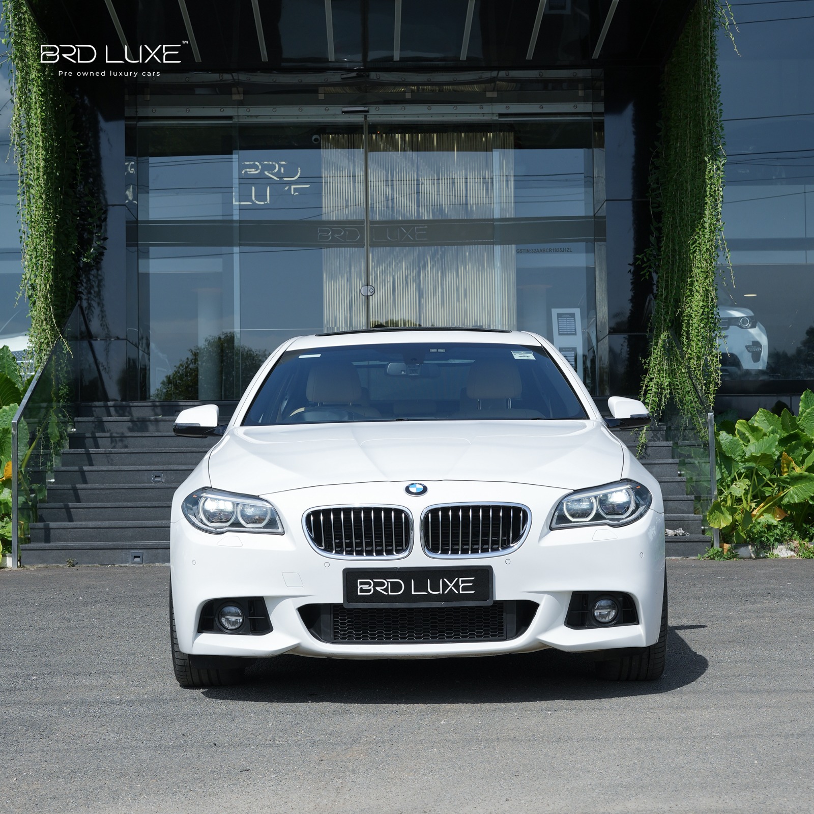 used luxury cars used luxury cars in kerala used luxury cars in kerala pre owned luxury car  pre owned luxury car in kerala pre owned luxury car dealer luxury car dealer in kerala second hand luxury cars second hand luxury cars in kerala