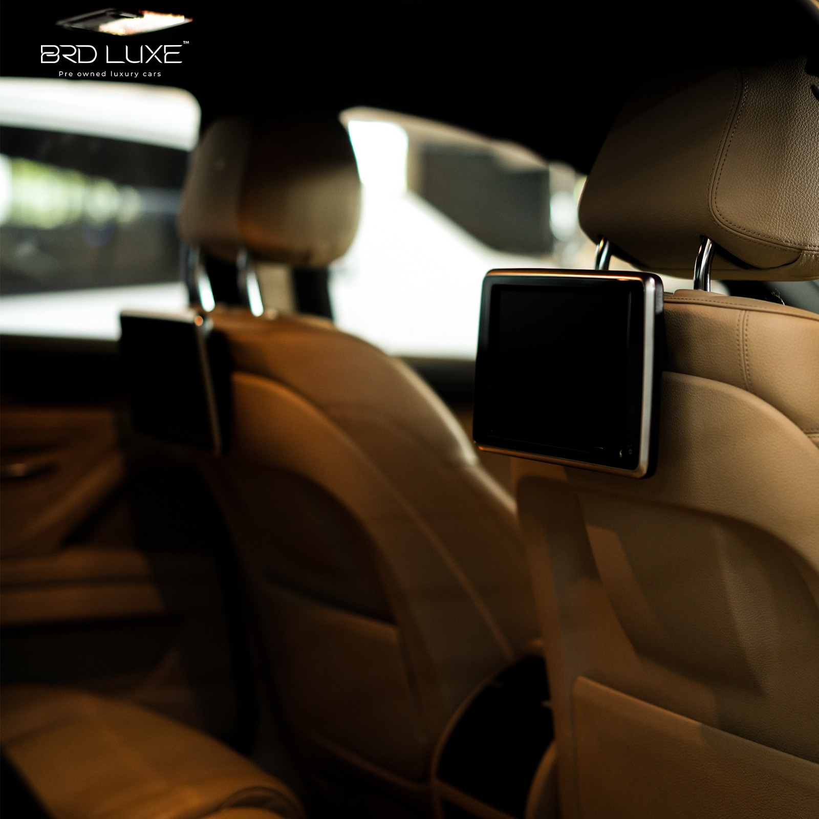 used luxury cars used luxury cars in kerala used luxury cars in kerala pre owned luxury car  pre owned luxury car in kerala pre owned luxury car dealer luxury car dealer in kerala second hand luxury cars second hand luxury cars in kerala