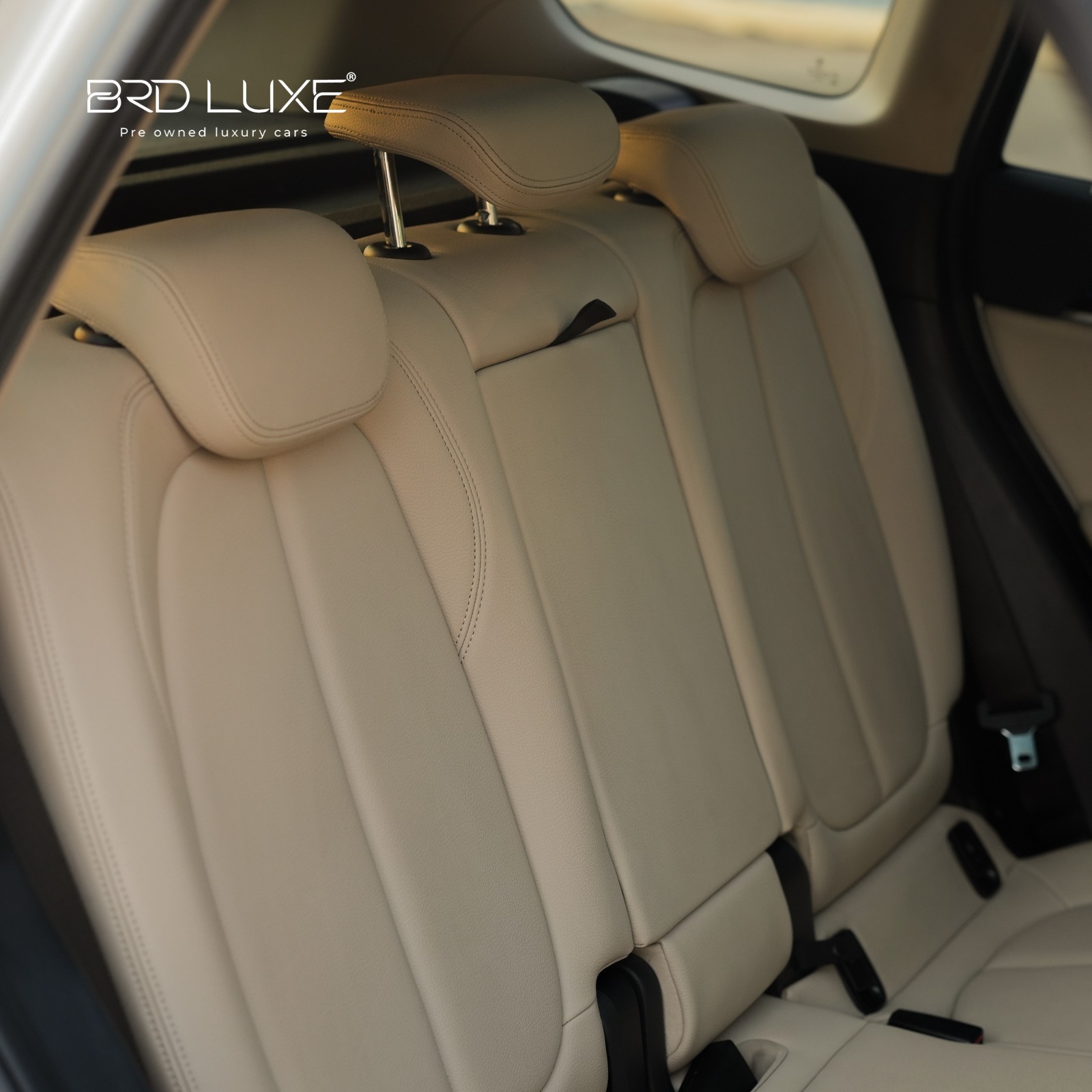 BMW Used Car Dealer in Kerala,bmw cars in kerala,used bmw cars in kerala,2nd hand luxury cars,luxury vehicles for sale
