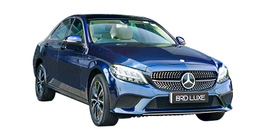 usedluxurycars bestusedluxurycars luxuryusedcars usedluxurycarsforsale usedluxurycars nearmemostreliable usedluxurycars usedluxurycarbest usedluxurycar bestluxuryusedcars bestluxuryusedcars