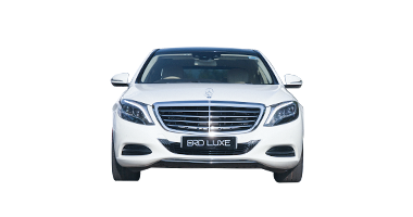 Pre-Owned Mercedes-BenzS CLASS 350d | Luxury SEDAN s at BRD Luxe | Buy Mercedes-Benz  350d | Used Mercedes-Benz S CLASSfor Sale | Affordable Luxury Cars in Thrissur Kerala | BRD Luxe Mercedes-Benz 